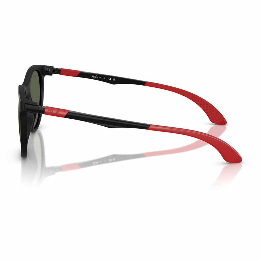 Ray-Ban RJ 9082S 718371 47 Çocuk Güneş Gözlüğü