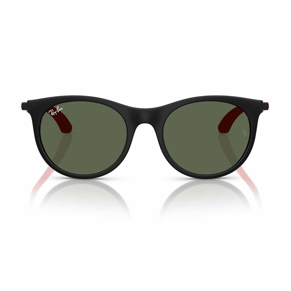 Ray-Ban RJ 9082S 718371 47 Çocuk Güneş Gözlüğü