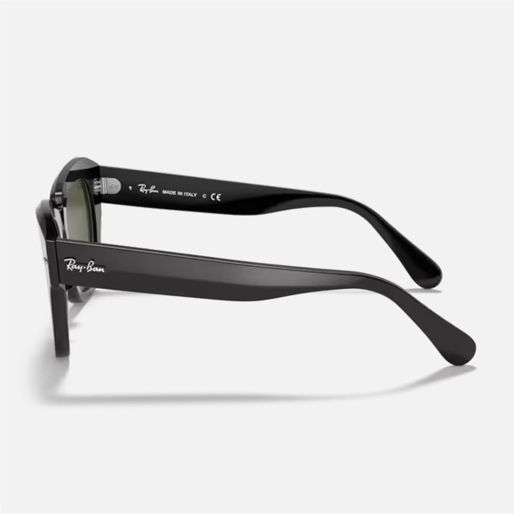 Ray-Ban State Street RB 2186 901/31 49 Kadın Güneş Gözlüğü