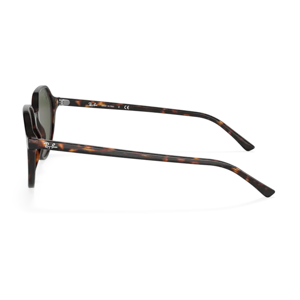 Ray-Ban Thalia RB 2195 902/31 55 - Havana Unisex Güneş Gözlüğü