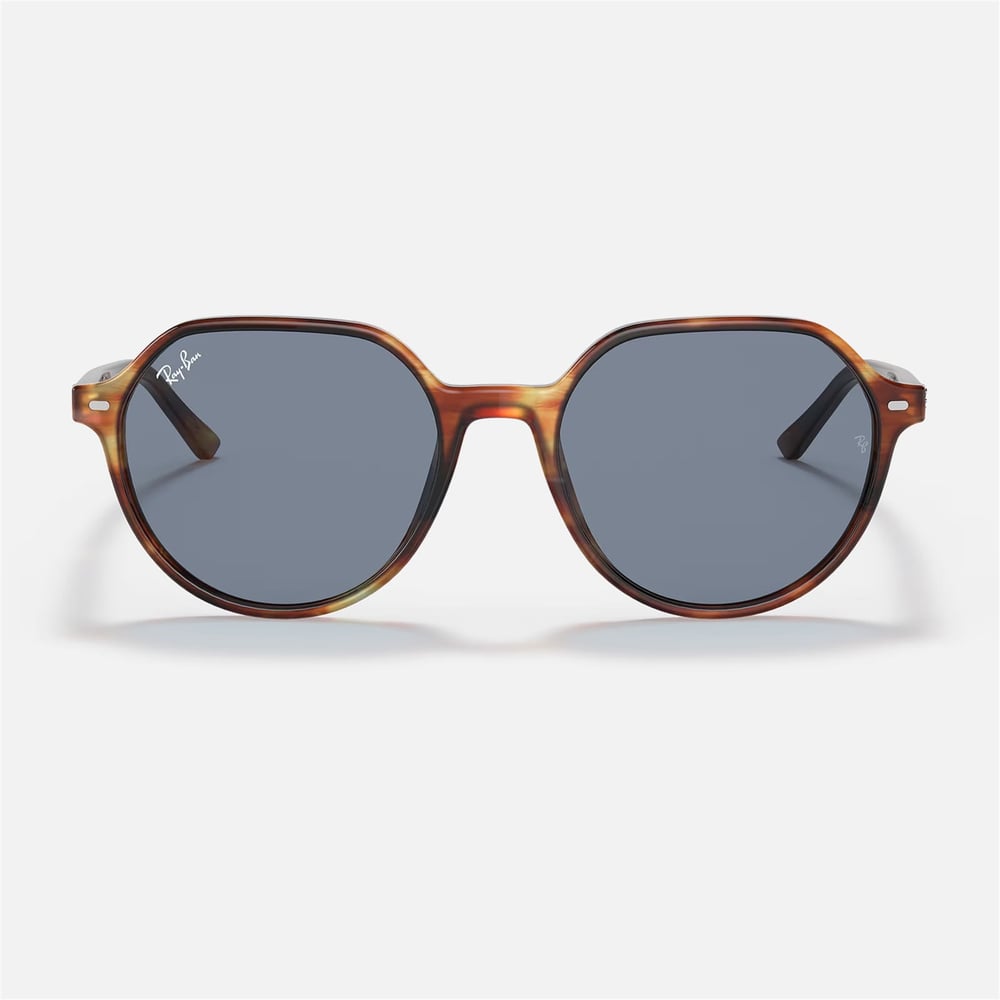 Ray-Ban Thalia RB 2195 954/62 53 Unisex Güneş Gözlüğü