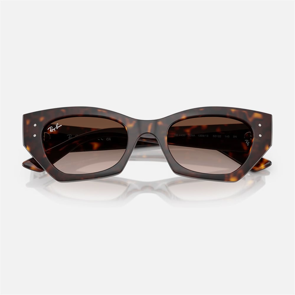 Ray-Ban Zena RB 4430 135913 49 Unisex Güneş Gözlüğü