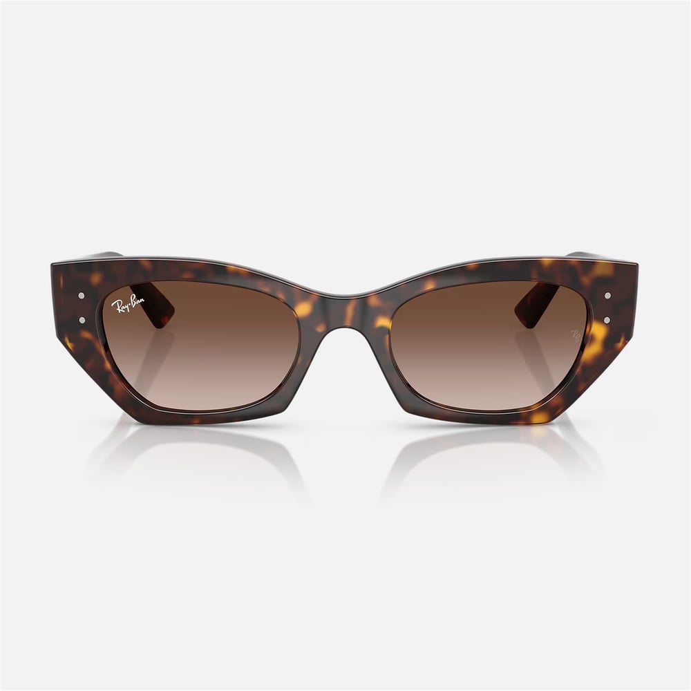 Ray-Ban Zena RB 4430 135913 49 Unisex Güneş Gözlüğü