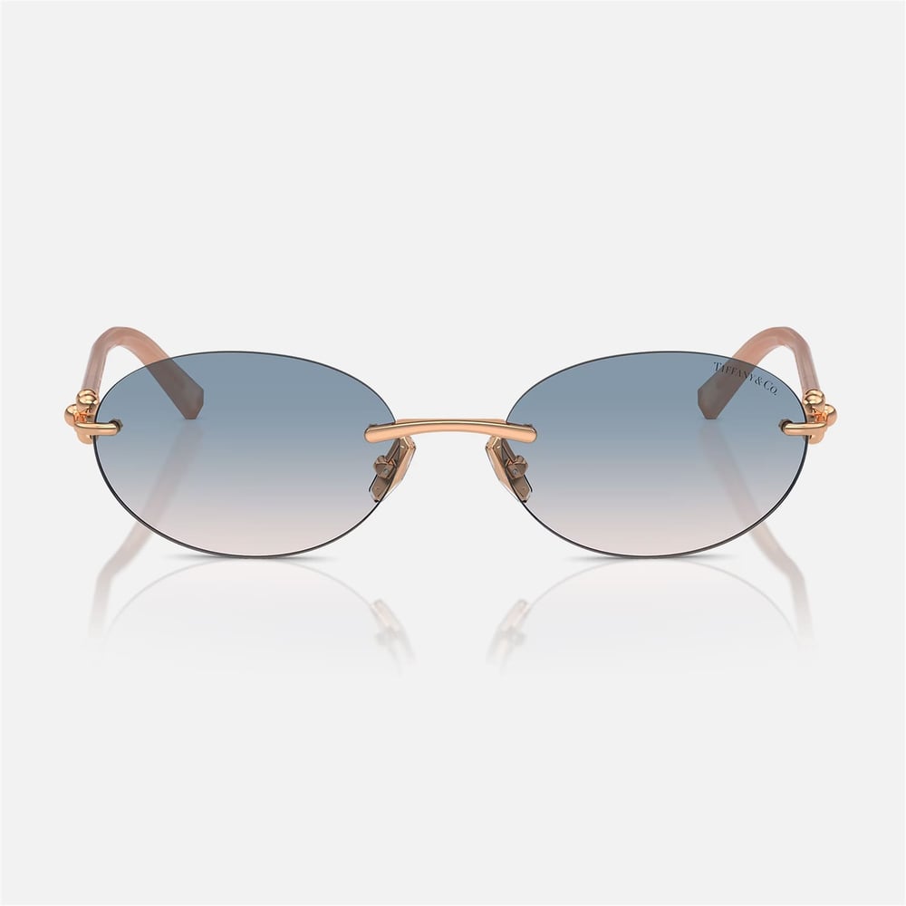 Tiffany TF 3104D 62171656 Kadın Güneş Gözlüğü