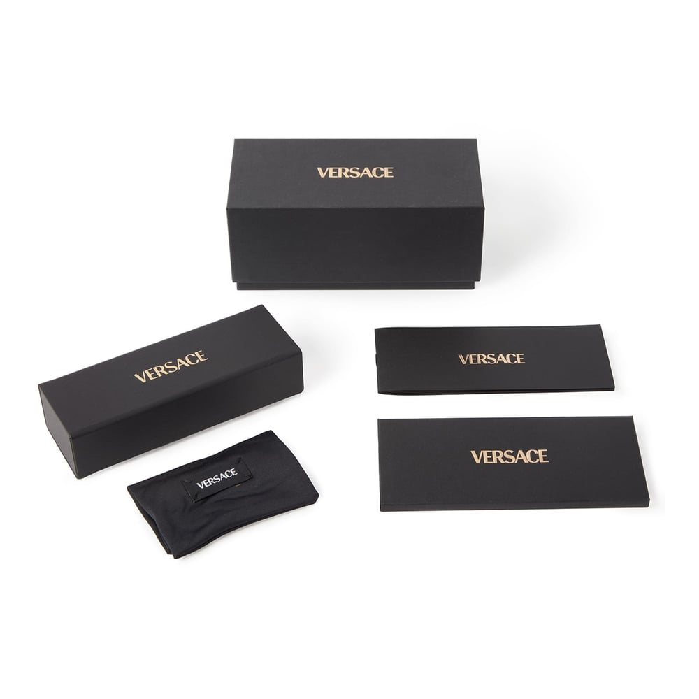 Versace VE 4501 55288754 Kadın Güneş Gözlüğü