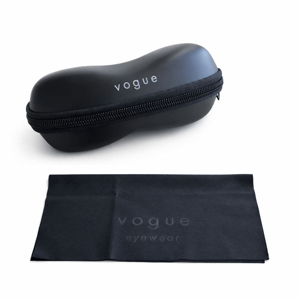 Vogue VO 5496SI W65613 54 - Havana Kadın Güneş Gözlüğü