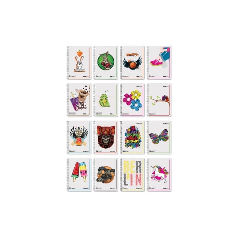 a4-dazzle-spiralli-pelucid-60-yaprak-c-fd5135.jpg