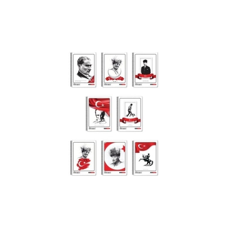 a4-spiralli-okul-defteri-kemal-ataturk-859746.jpg