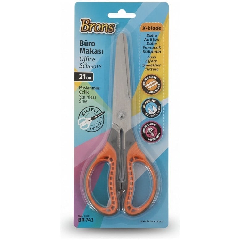 brons-buro-makasi-21-cm-paslanmaz-celi-e6-842.jpg