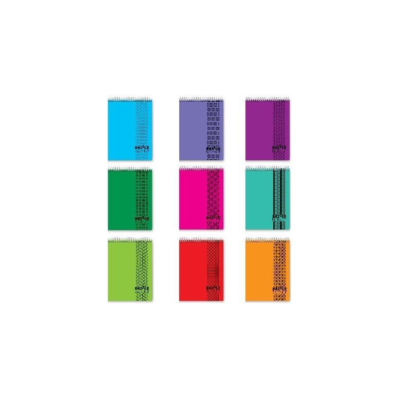 dazzle-a5-pp-kapak-spiralli-bloknot-60--82a7-.jpg