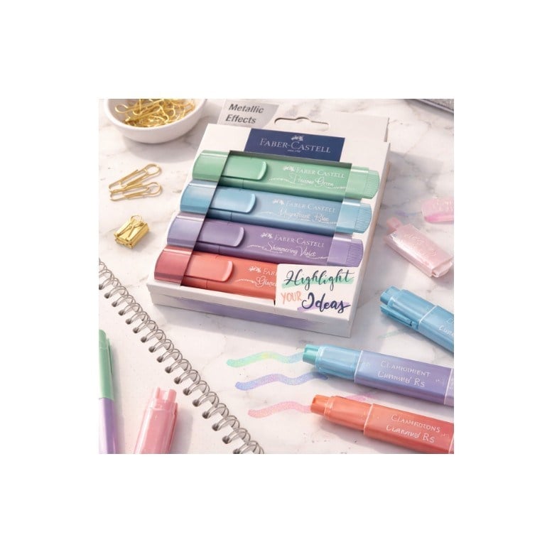 faber-castell-metallic-effects-fosforl-b7cc69.jpg