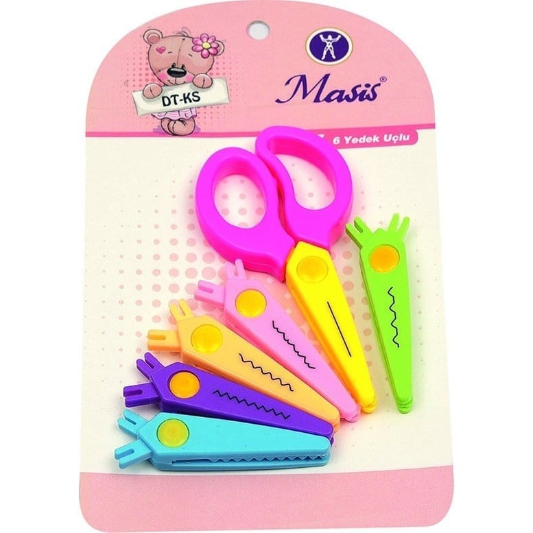 masis-6li-yedek-uclu-sekilli-kraft-mak-98c484.jpg