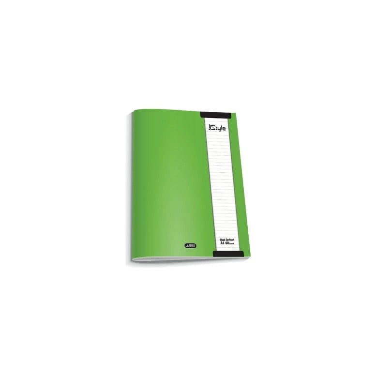 new-style-a4-pp-kapak-okul-defteri-264-c4.jpg
