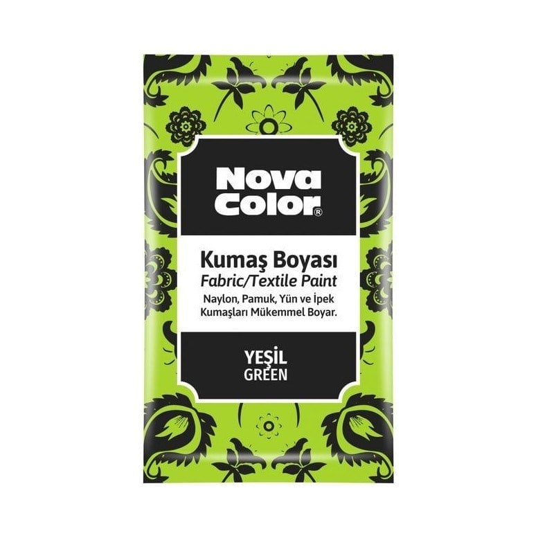 nova-color-12-gr-yesil-toz-kumas-boyas-d3-484.jpg