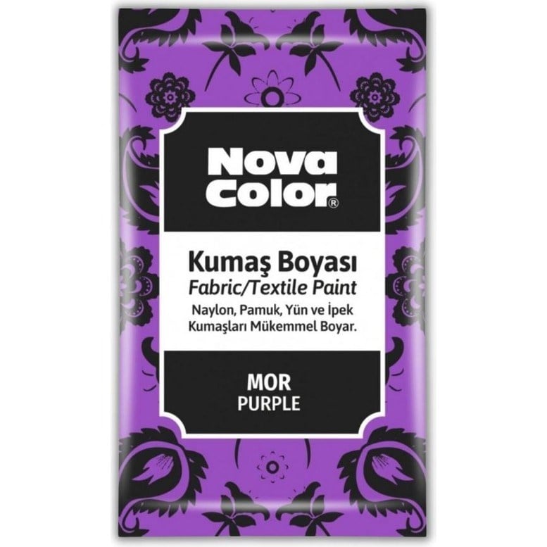 nova-color-mor-kumas-boyasi-toz-12-gr--87-ab7.jpg