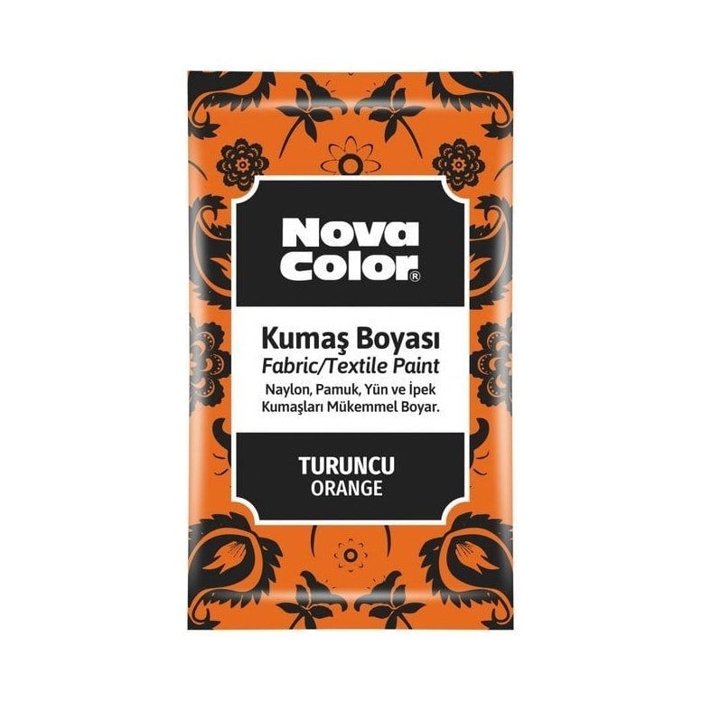 nova-color-toz-kumas-boyasi-12-gr-turu-e-9df1.jpg