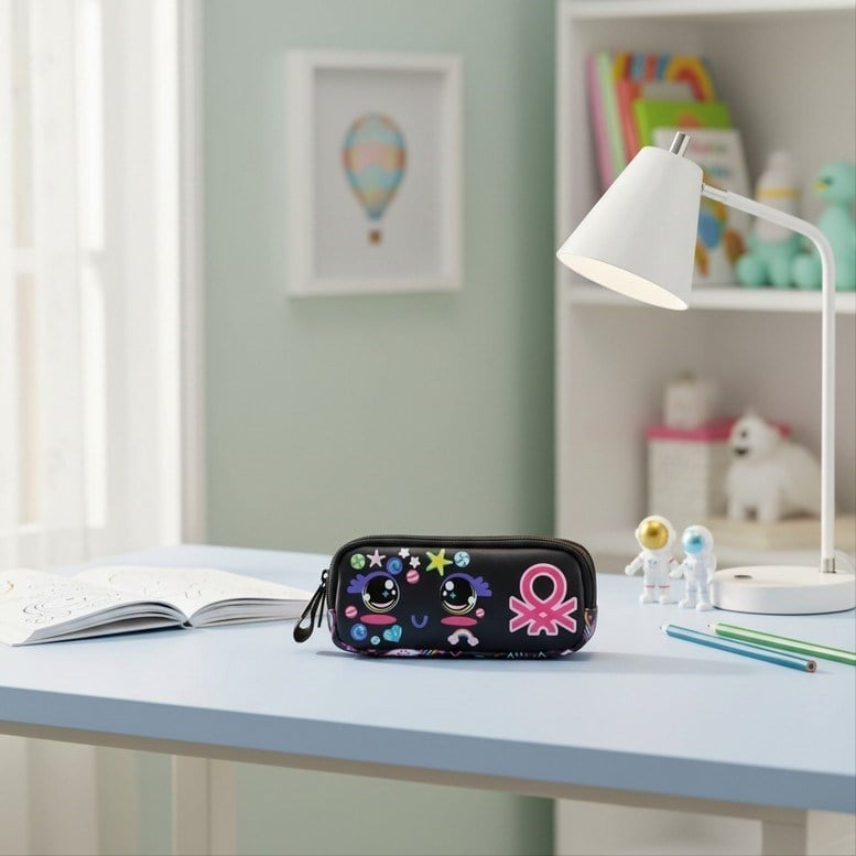 united-colors-of-benetton-cift-bolmeli-31394b.jpg
