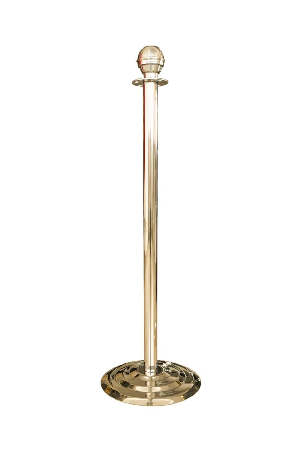Prinç Kaplama Protokol Bariyer (75cm)