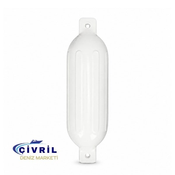 G4 USTURMAÇA 16-58CM 