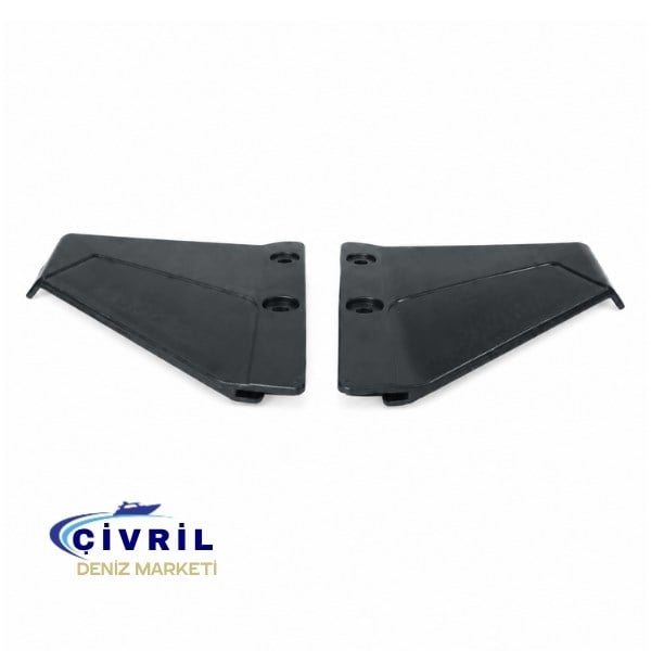 MOTOR DENGELEYİCİ KANAT KÜÇÜK