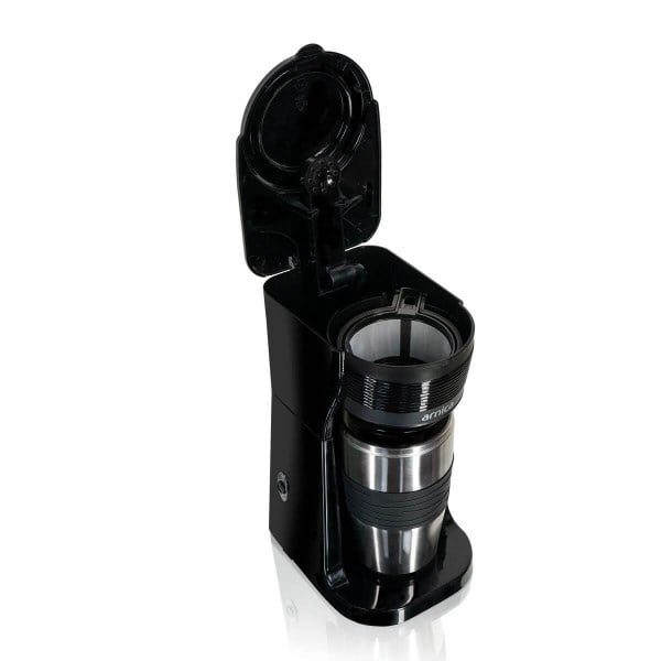 Arnica Aroma Mini IH32140 Filtre Kahve Makinesi