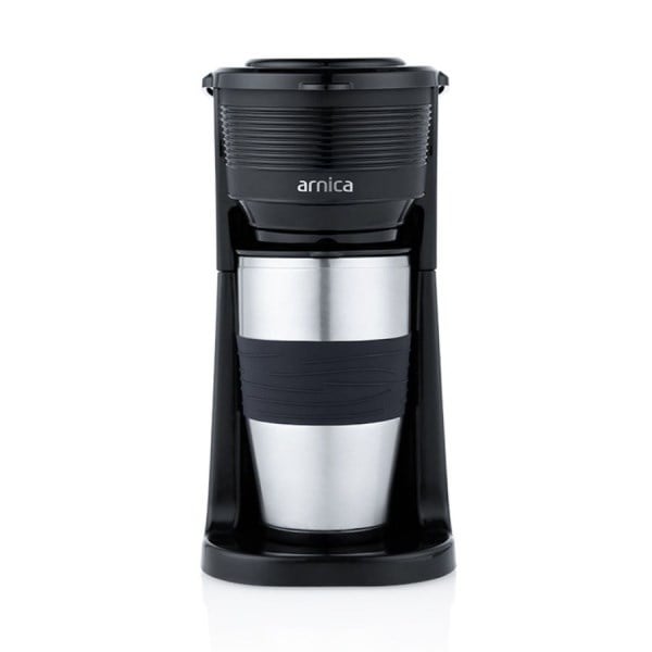 Arnica Aroma Mini IH32140 Filtre Kahve Makinesi
