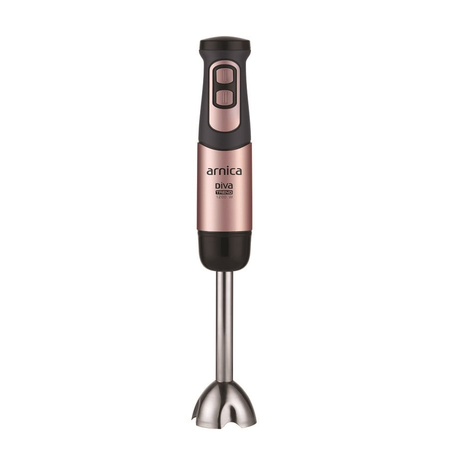Arnica Diva Trend GH21593 Rose Blender Seti