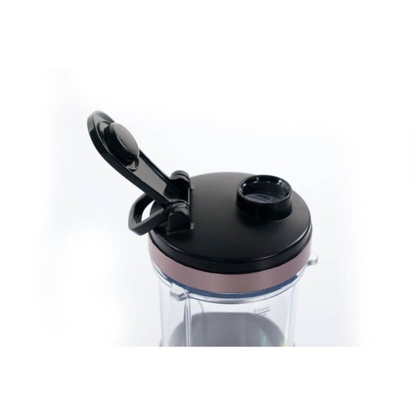 Arnica Go Kişisel Blender Rose GH21410