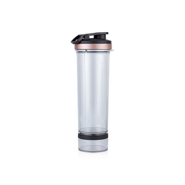 Arnica Go Kişisel Blender Rose GH21410