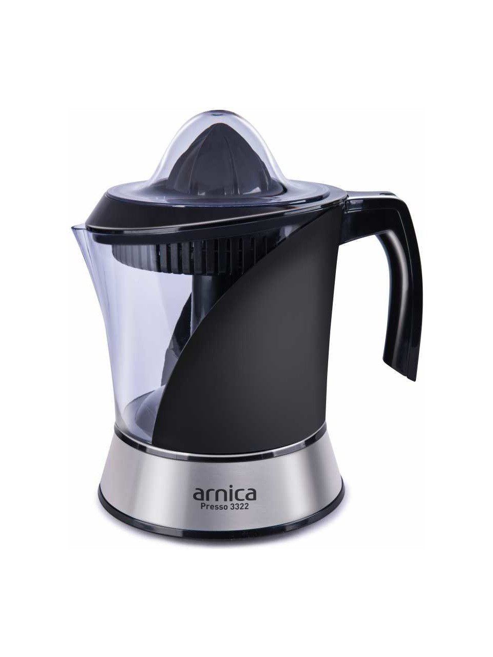 Arnica Presso 3322 Narenciye Sıkacağı