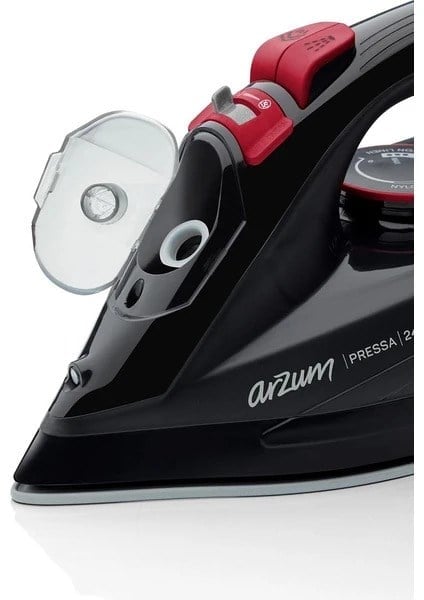 Arzum AR6020 Pressa Buharlı Ütü