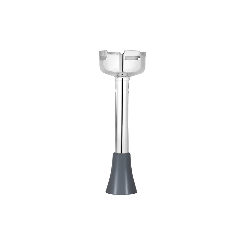 Fakir Mr Chef Quadro Gray Blender Seti