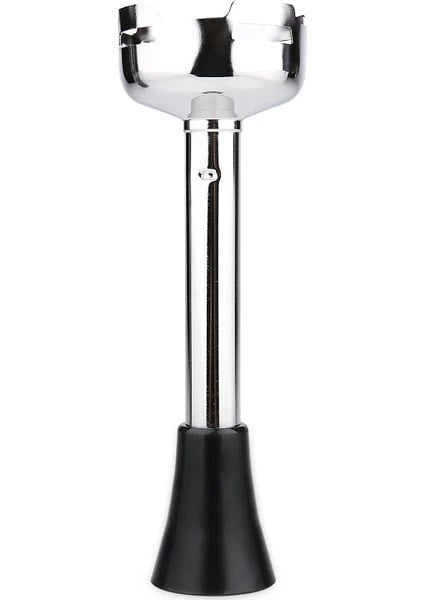 Fakir Mr Chef Quadro Rosie Blender Seti