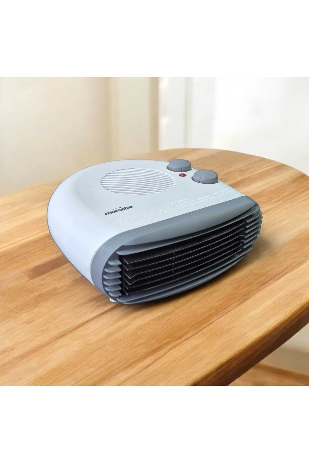 MS-200 FANLI ISITICI 2000WATT