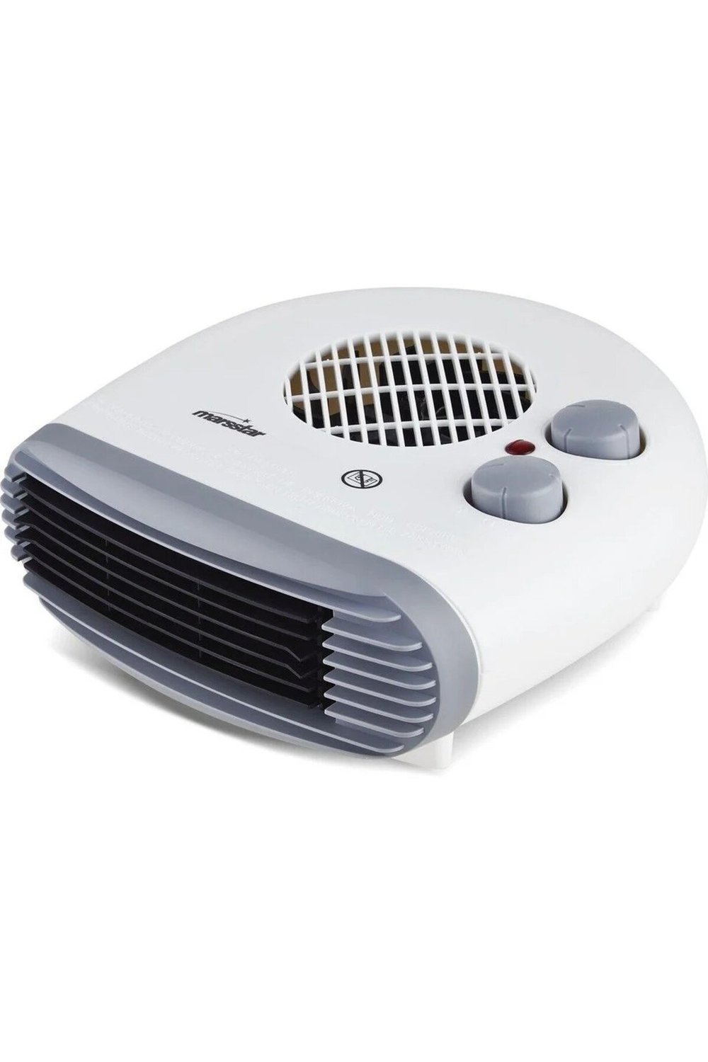 MS-200 FANLI ISITICI 2000WATT