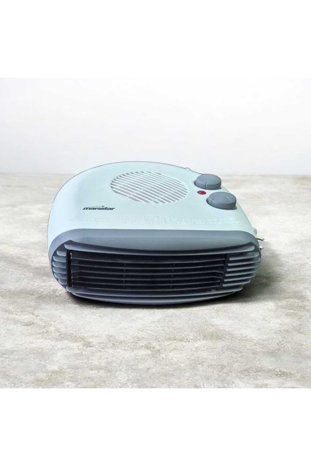 MS-200 FANLI ISITICI 2000WATT