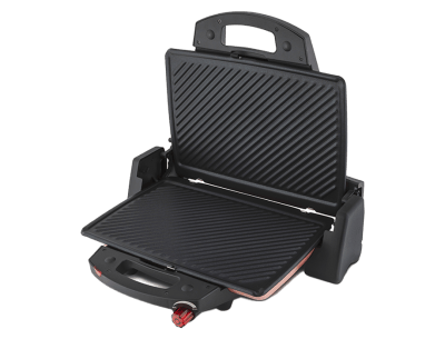 Range Tracy Rose Tost Makinesi