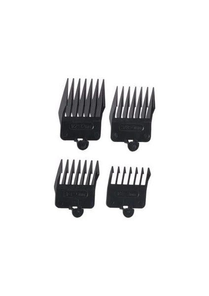 Razor RZ-1004 Saç ve Sakal Şekillendirici