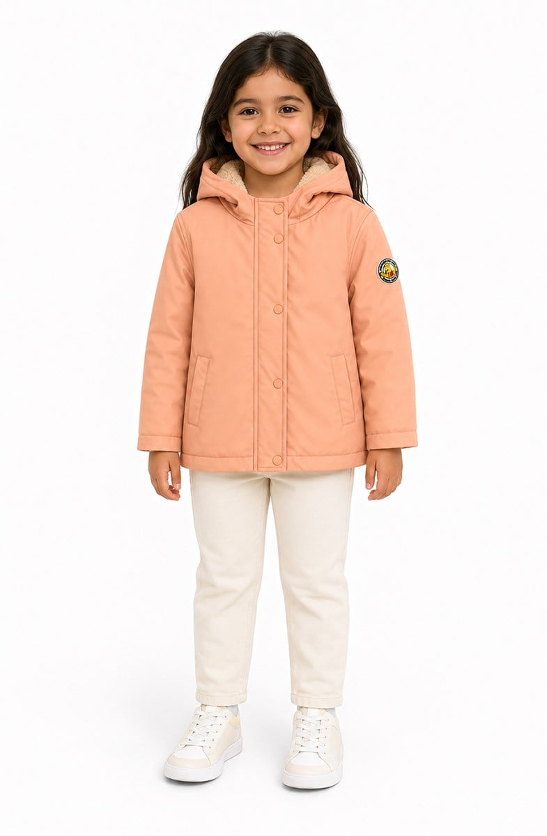 HARİBO - MONT