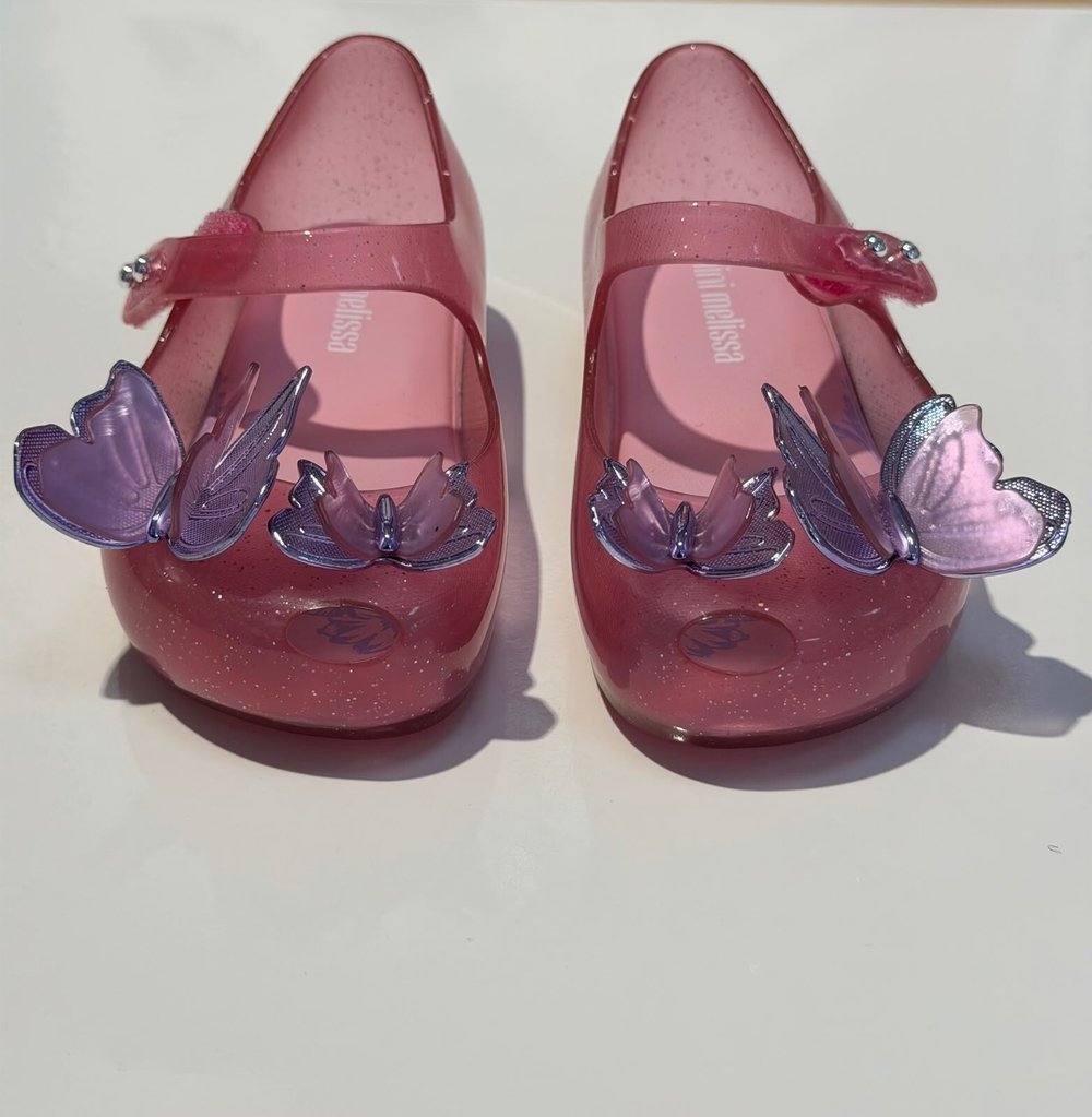 kelebek-detayli-simli-pembe-kiz-cocuk---4d3b-.jpg