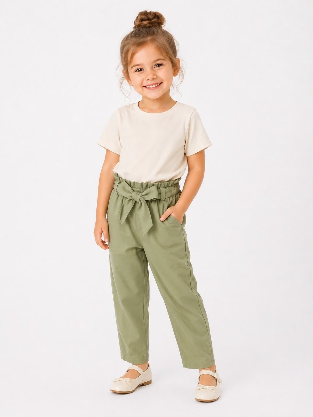 kiz-pantolon--330e8-.jpg