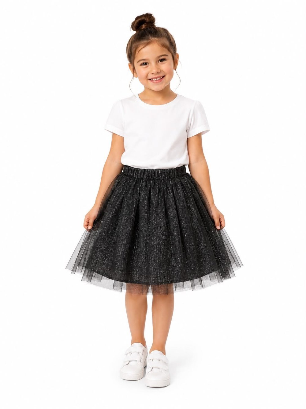 parlak-tutu-etek-387343.jpg