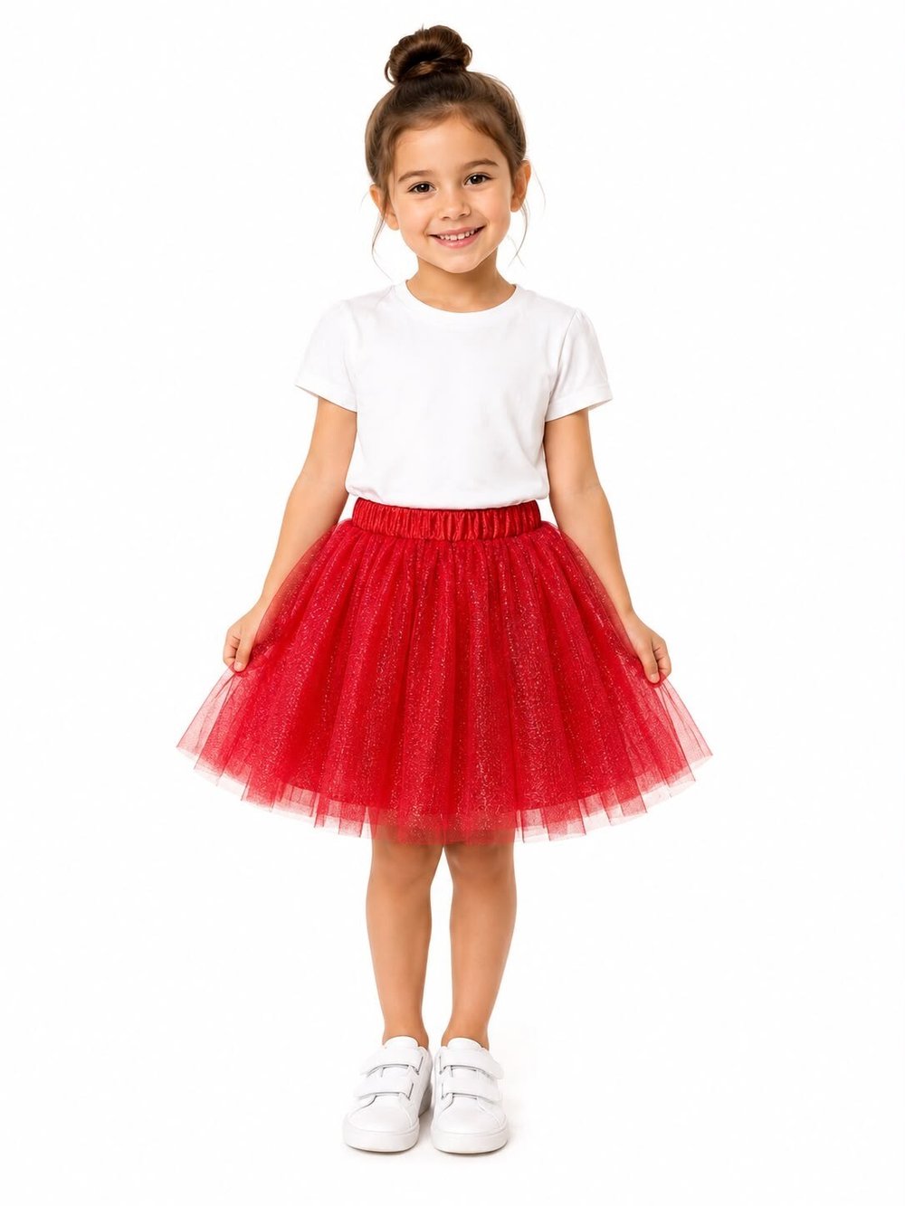 parlak-tutu-etek-d-3e5f.jpg