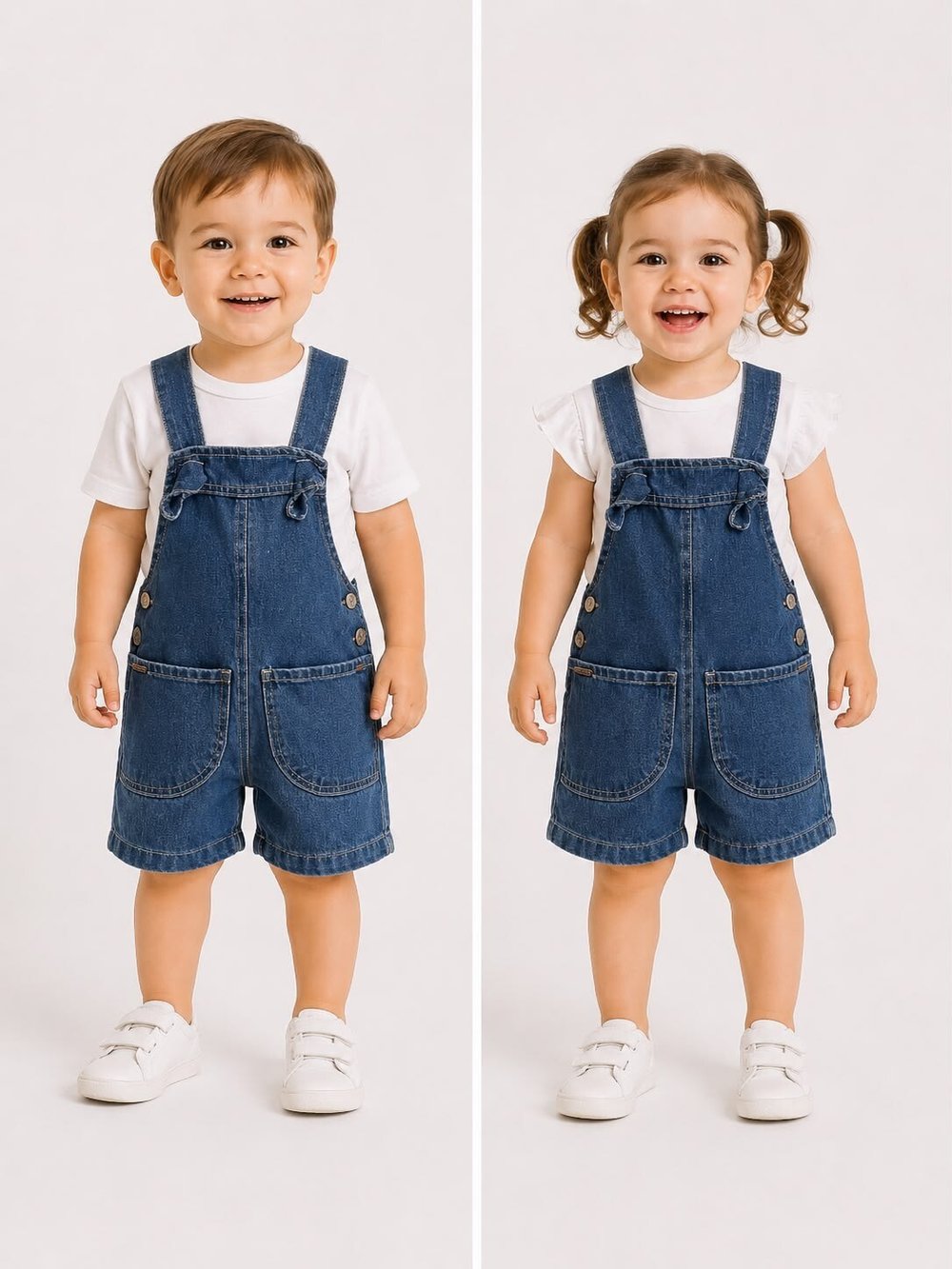 unisex-kot-sort-c7a0ce.jpg