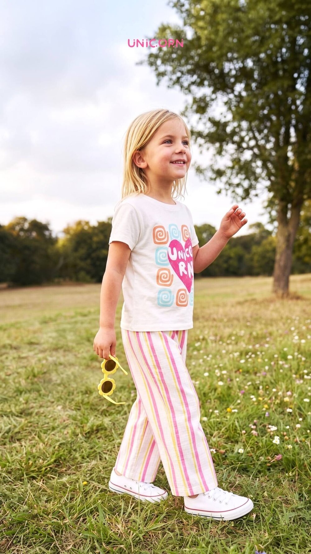 unisex-takim--45c68d.jpg