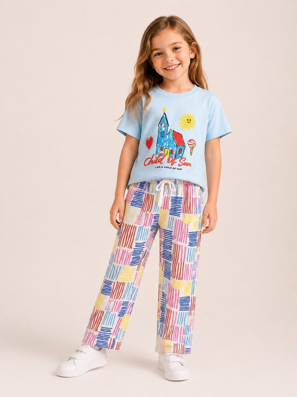 unisex-takim--ce4-10.jpg