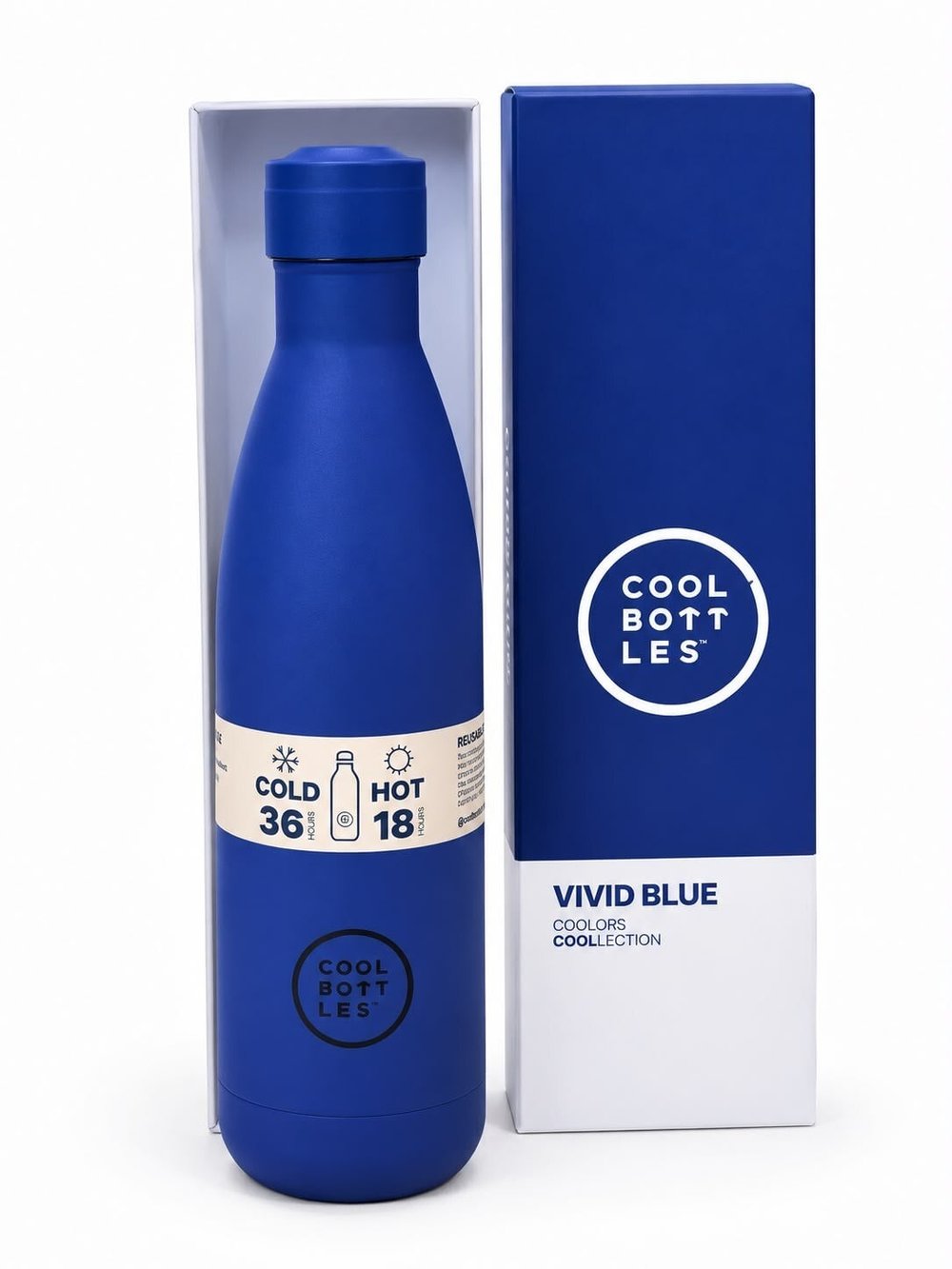 vivid-blue-750ml--ee199.jpg