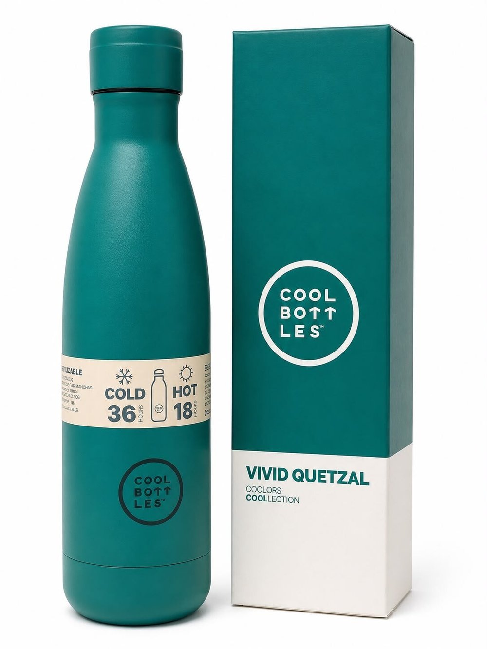 vivid-quetzal-500ml-0a-237.jpg