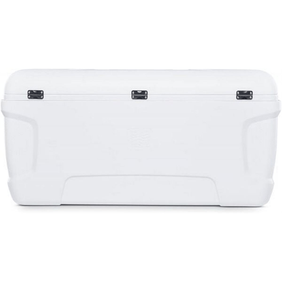 150QT Marine Contour Buzluk 142LT