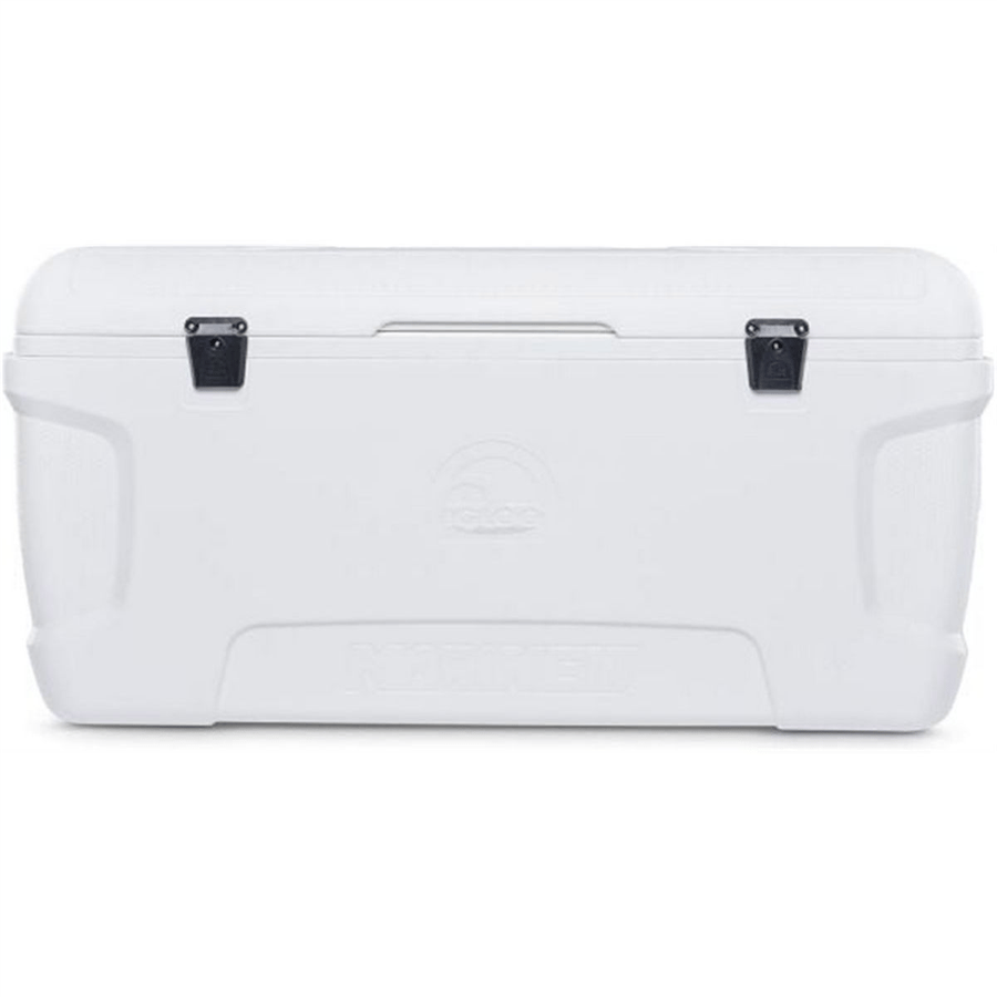 150QT Marine Contour Buzluk 142LT